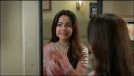 Vasudha - 24th June 2025